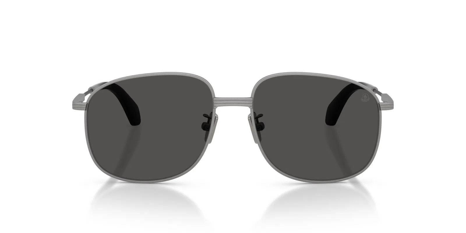 Moncler Fennix 4013 Sunglasses - view 29